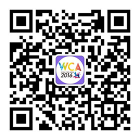 WCA公开课走进浙江传媒 电竞的梦想不再高冷