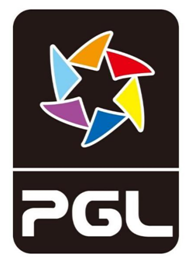 PGL2016夏季赛War3真人秀Gamer 7月1日直播开启