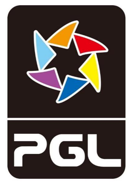 PGL2016夏季赛 CS:GO预选赛6月4日开赛
