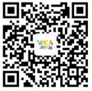 WCA职业预选赛（中国区） 5月6日赛事预告