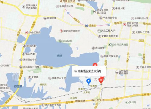 统一冰红茶IGL武汉站 “两湖之战”火爆打响