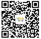 WCA2015预选赛中国区 穿越火线5月26日八强赛比赛预告  