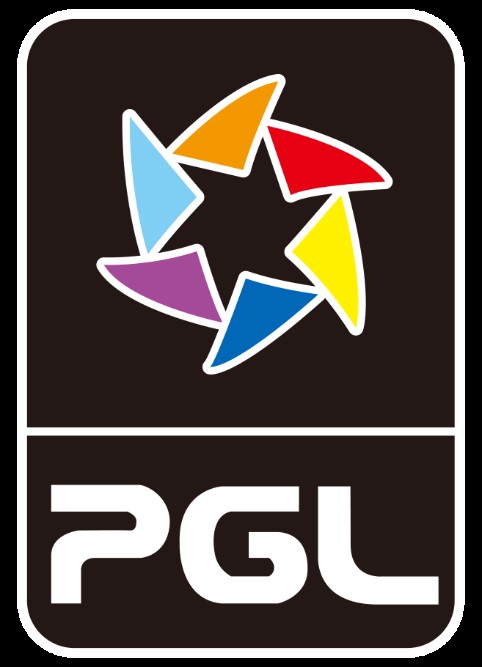 PGL2016夏季赛 《Gamer》成就电竞创新之作