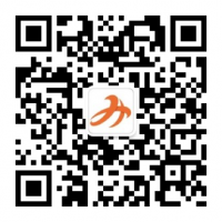 WESG中国区预选赛武汉&成都站观赛指南 