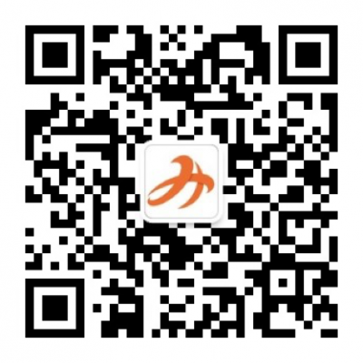 WESG中国区预选赛合肥-上海站 LGD等强势晋级