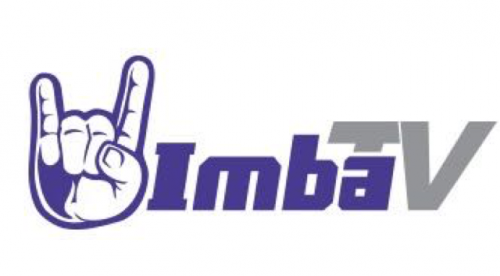 ImbaTV联手5Eplay SLi-LeagueCS-GO项目开赛在即