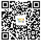 WCA2015DOTA2中国区预选赛 解说强强连手