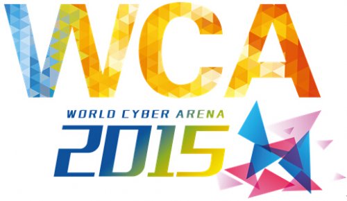 WCA2015职业预选赛中国区炉石传说5月18日赛事预告