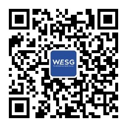 上海市民运动会CS:GO线上赛火热进行中 参赛赢取运动员证书